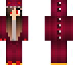 the faq gurl