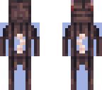 the woodman - ce