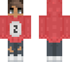 thing 2 boy version