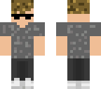 thominator9000