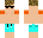 thominator9000