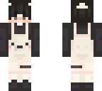 trfd