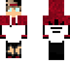 tristeza_de_porvida_pvp
