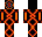 true dark soul