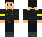 tyler's jumpsuit