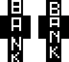 ugh bank