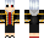 underfell sans