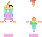 unicorngirl