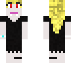 vampire girl