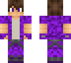 vegetta777