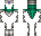 vetrium base armour