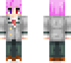 wdsdw