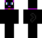 werecat