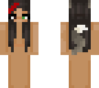 werewolf base