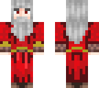 wizzard