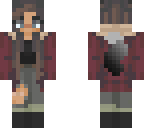 wolf edit