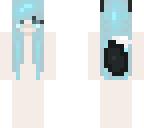 wolfo base