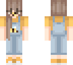 xgangstakitty