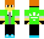 yaelgamer999