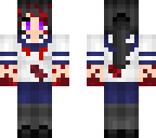 yandere 