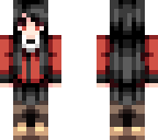 yumeko jabami