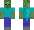 zombieandenderman