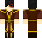 zuko