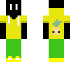 3d clothes me