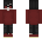 ad