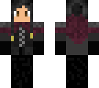 akkin