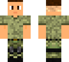 alex militar 2