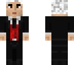 alfred pennyworth gotham's last knight