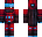altothe cyber swordsman