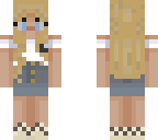 another skin edit