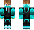 anti-hacker boy edit