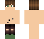 aqsadfdrgf