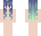aqua base