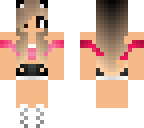 ari before