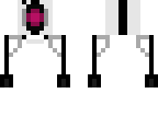arm core