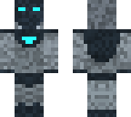 armor