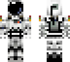 astronaut