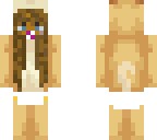 baby edit