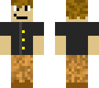 baldi player