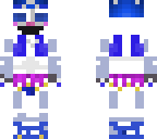 ballora