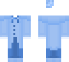 beauxbatons uniform