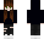 black _15
