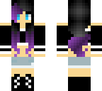 blaire