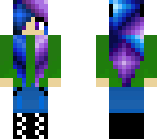 blitzdragonclaw
