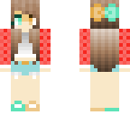 blornue