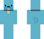 blu